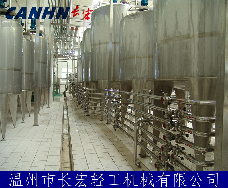 購飲料設(shè)備咨詢熱線: 0371-66348666  13383812777