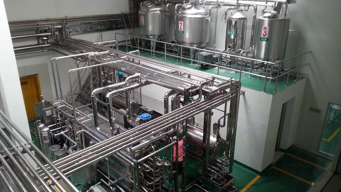 購飲料設(shè)備咨詢熱線: 0371-66348666  13383812777